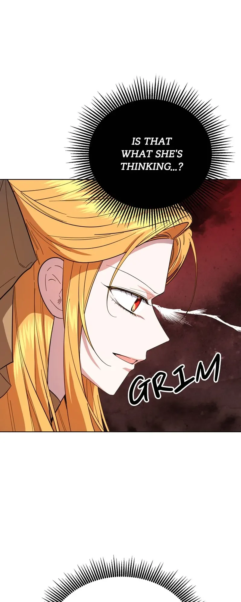 A Fairy Tale for Villains Chapter 51 page 55