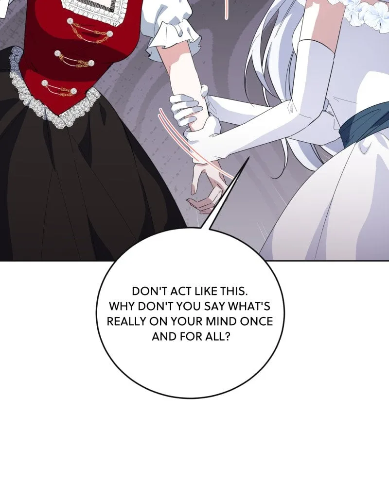 A Fairy Tale for Villains Chapter 56 page 16