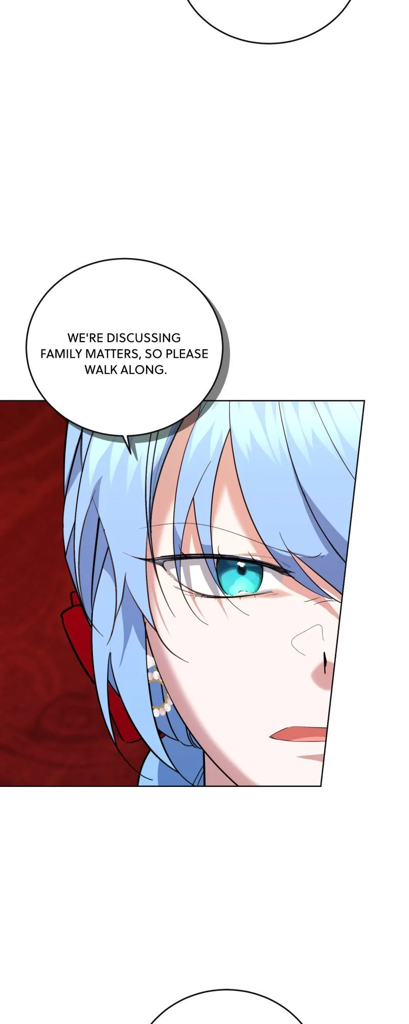 A Fairy Tale for Villains Chapter 56 page 13