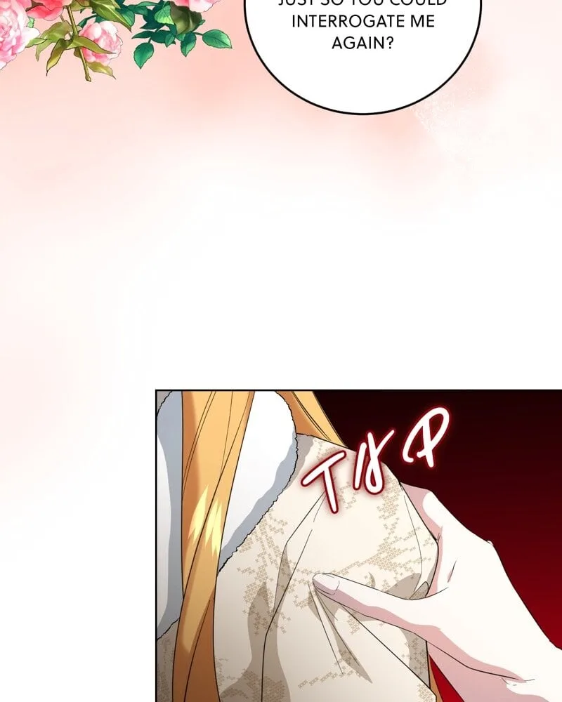 A Fairy Tale for Villains Chapter 59 page 9