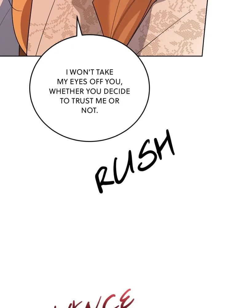 A Fairy Tale for Villains Chapter 59 page 17