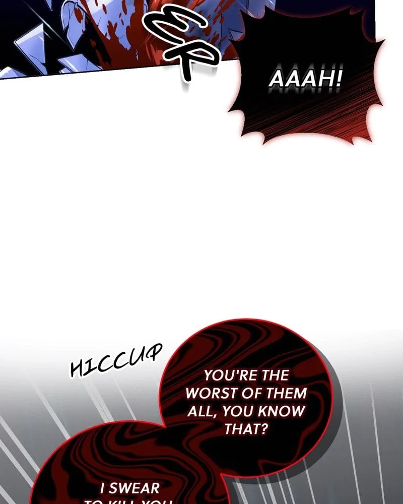 A Fairy Tale for Villains Chapter 57 page 17