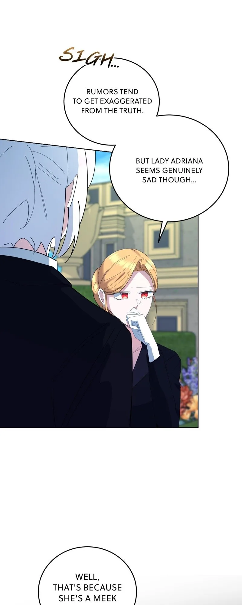 A Fairy Tale for Villains Chapter 59 page 24