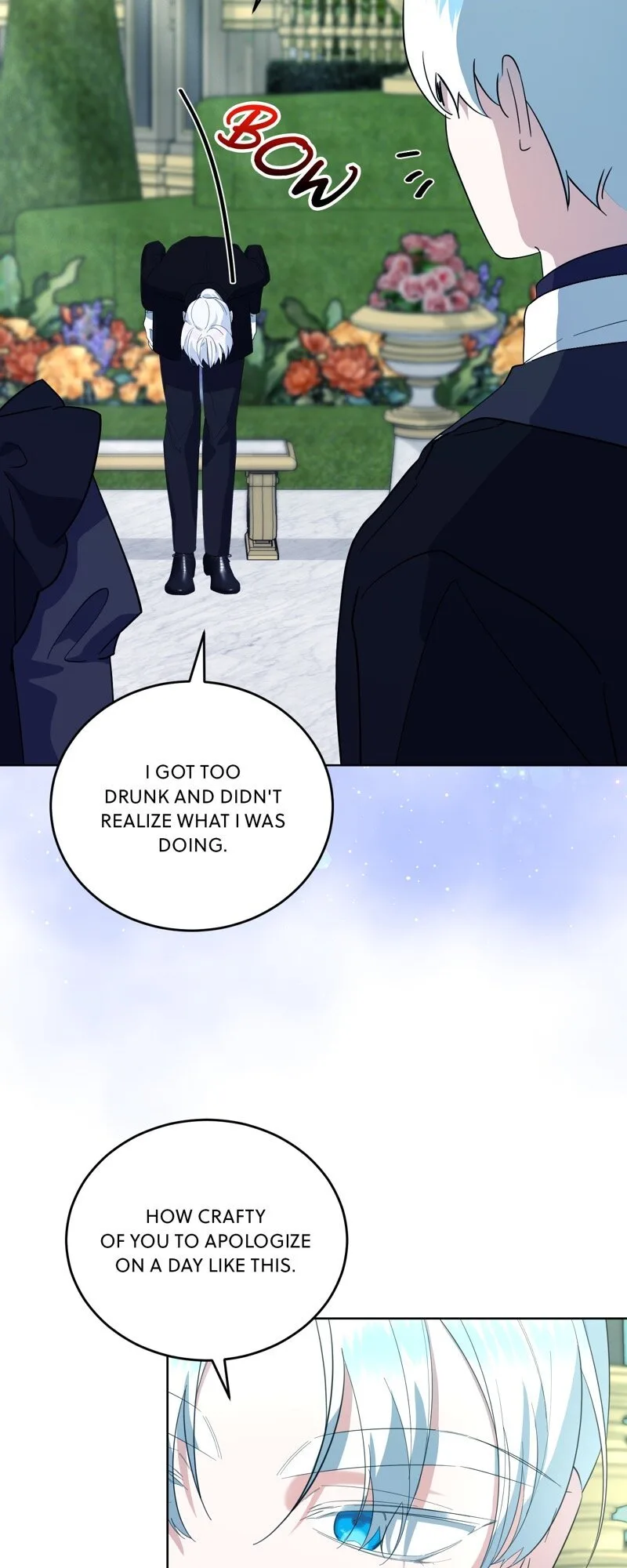 A Fairy Tale for Villains Chapter 59 page 35