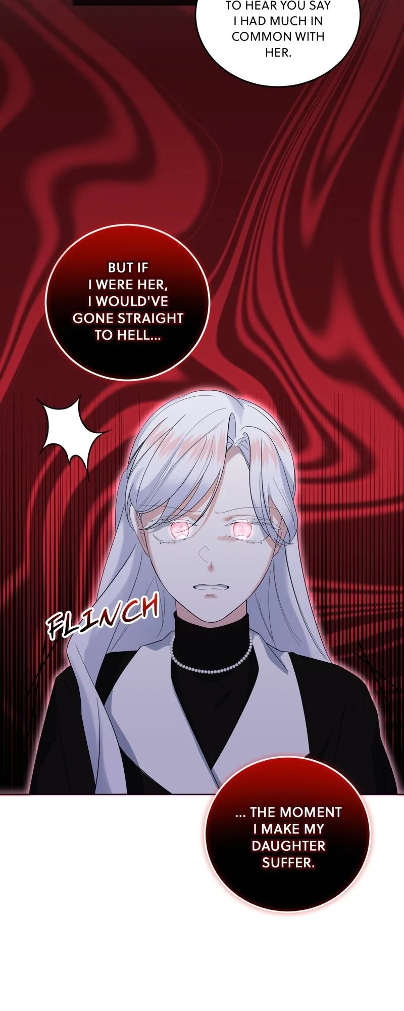 A Fairy Tale for Villains Chapter 59 page 43