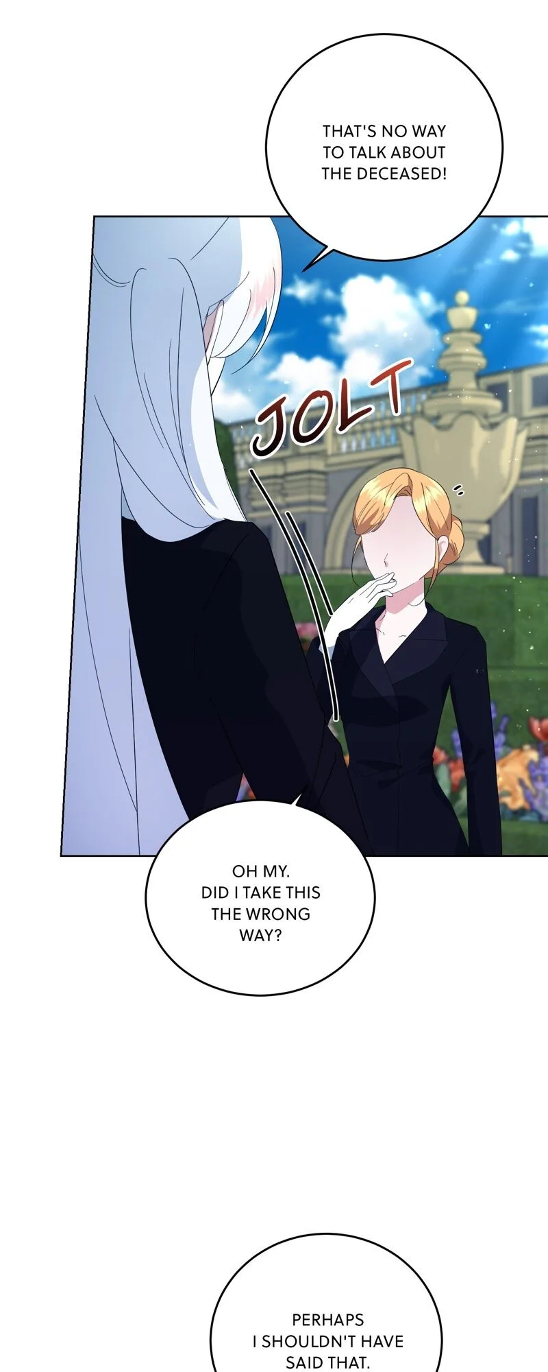 A Fairy Tale for Villains Chapter 59 page 44