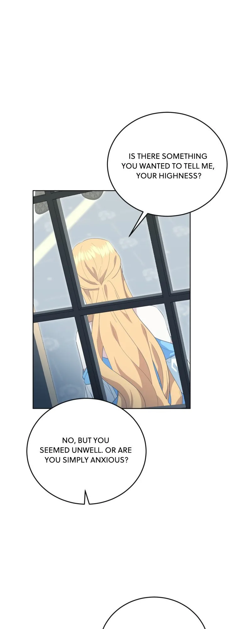 A Fairy Tale for Villains Chapter 56 page 39