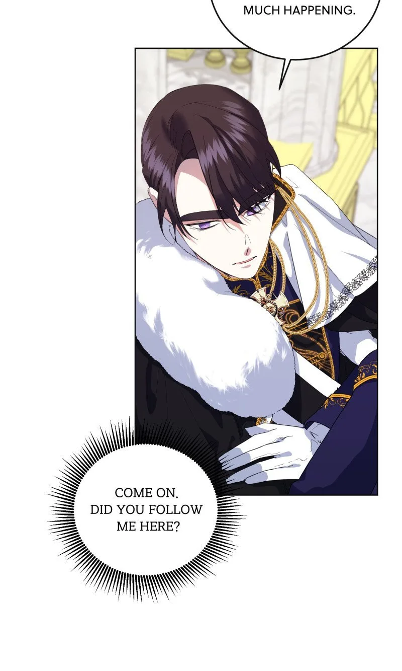 A Fairy Tale for Villains Chapter 56 page 38