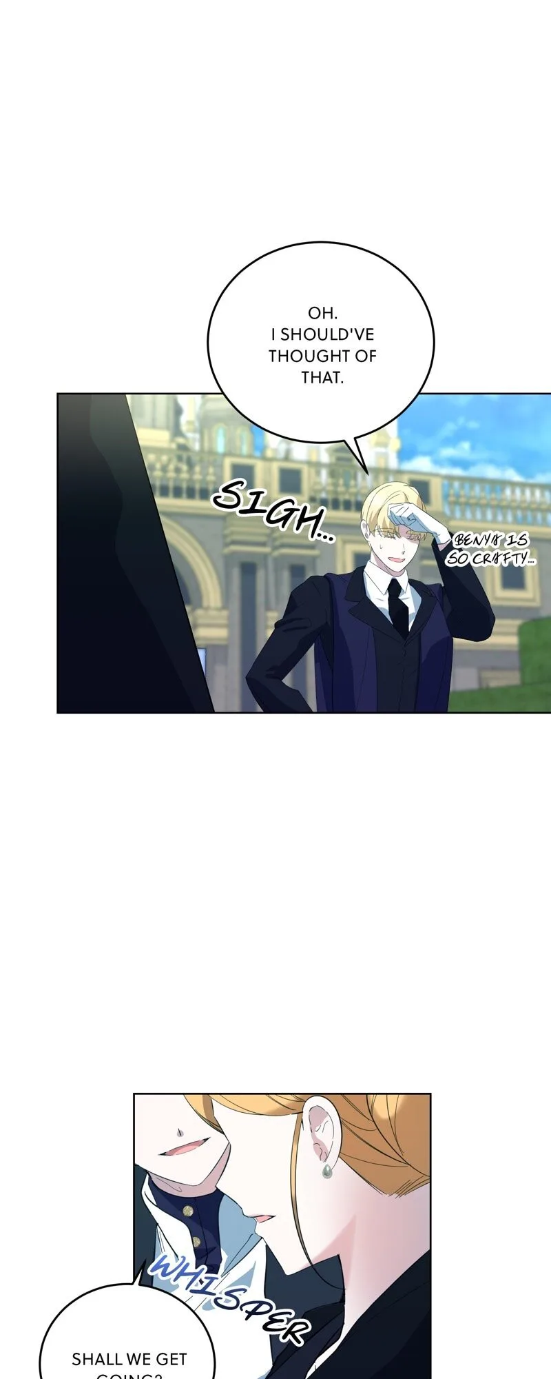 A Fairy Tale for Villains Chapter 59 page 53