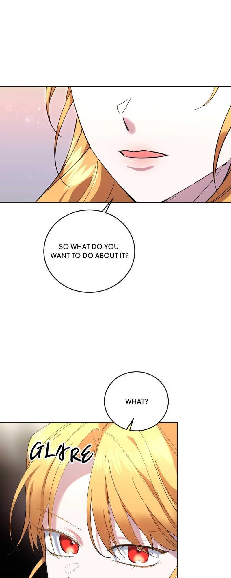 A Fairy Tale for Villains Chapter 56 page 44