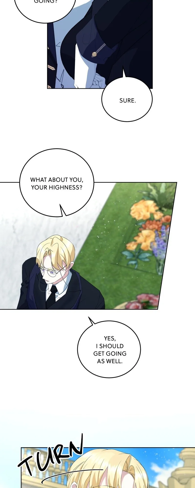 A Fairy Tale for Villains Chapter 59 page 54