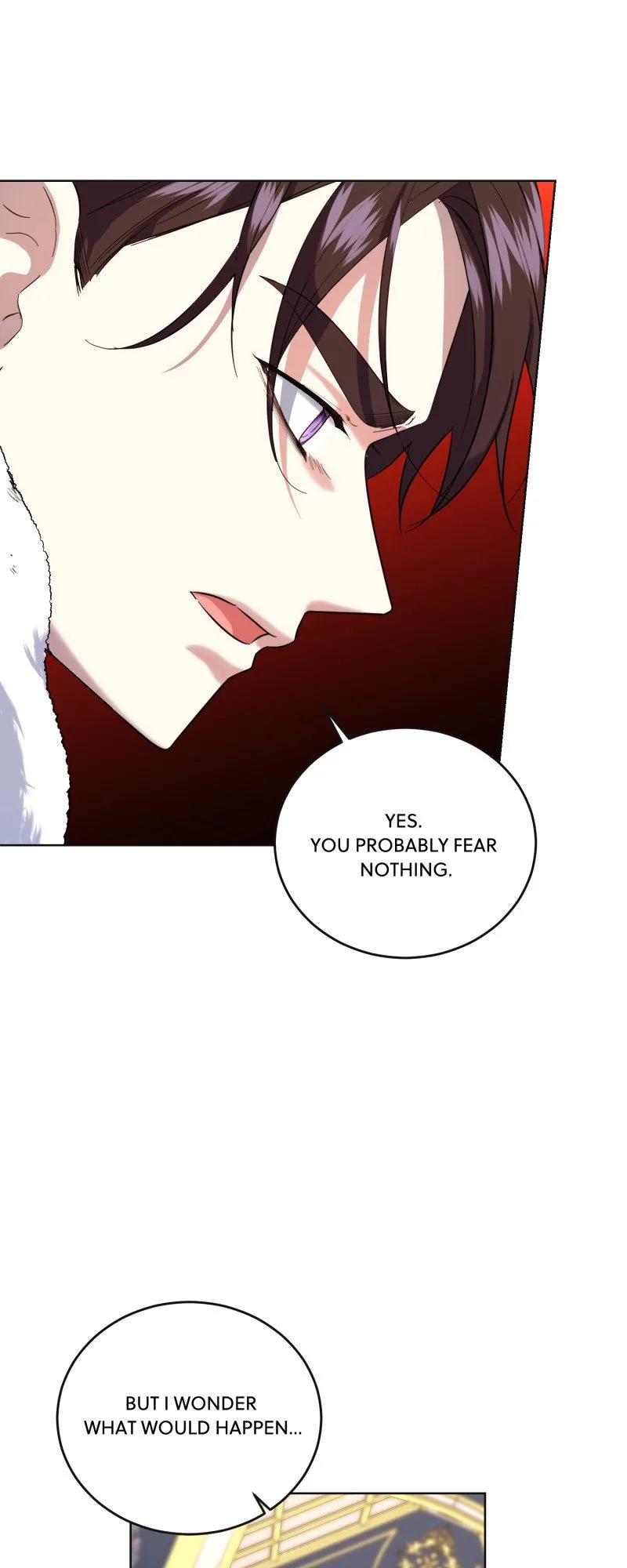 A Fairy Tale for Villains Chapter 56 page 48