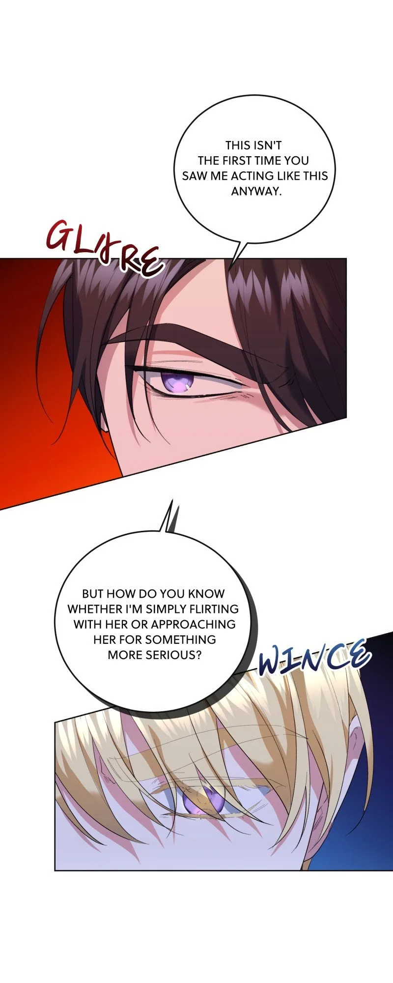 A Fairy Tale for Villains Chapter 56 page 52