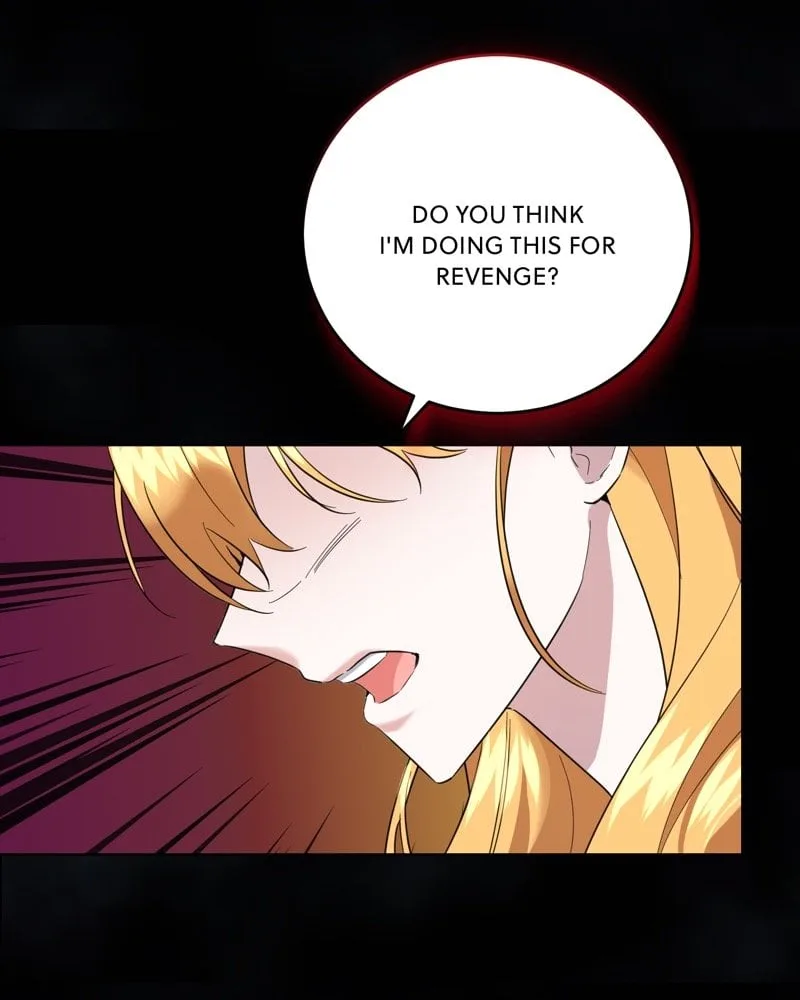 A Fairy Tale for Villains Chapter 57 page 41