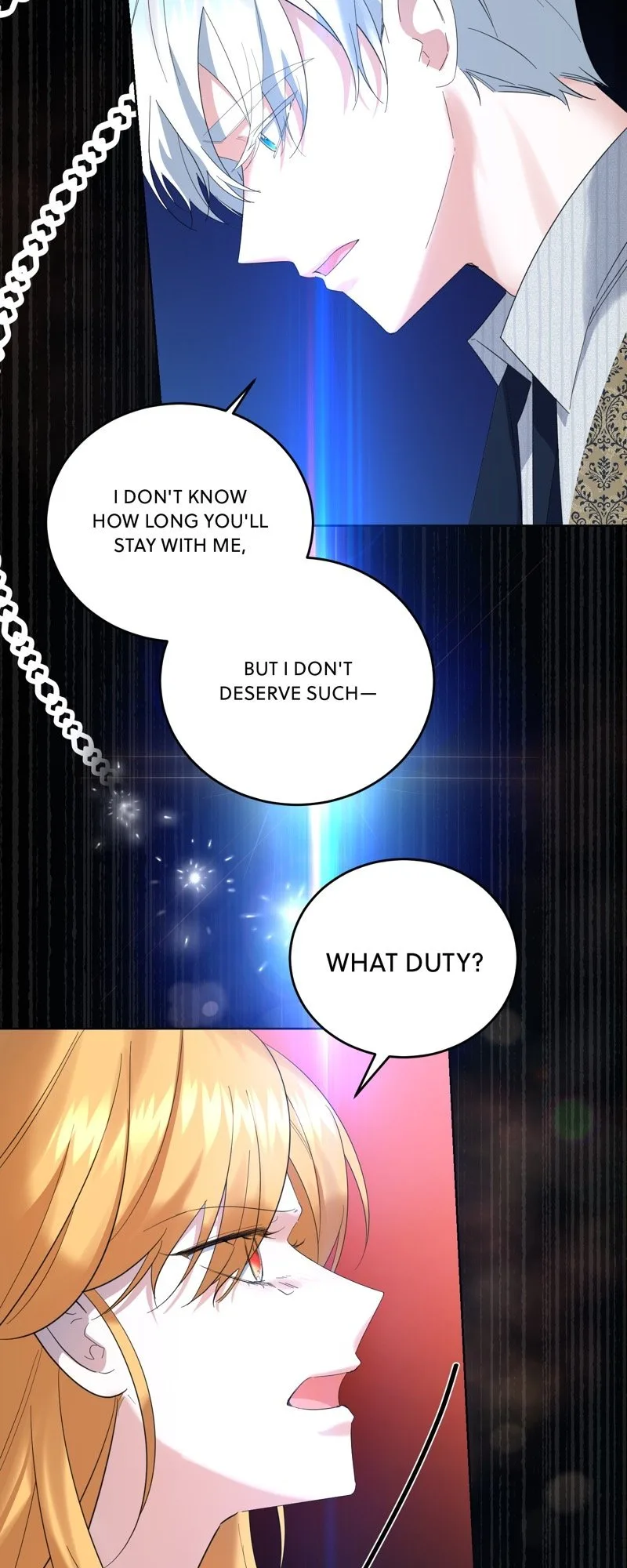 A Fairy Tale for Villains Chapter 57 page 53