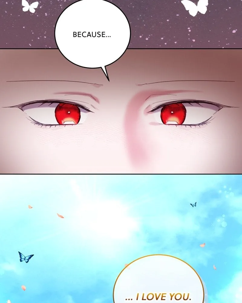 A Fairy Tale for Villains Chapter 57 page 57
