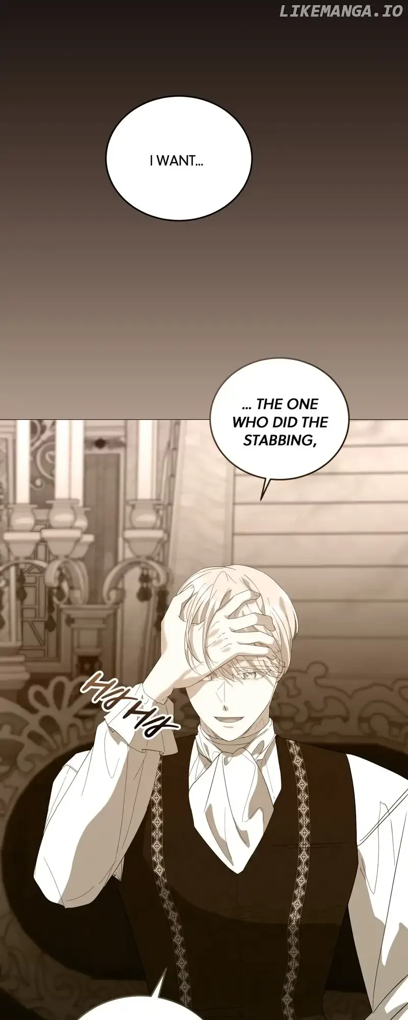 A Fairy Tale for Villains Chapter 62 page 2