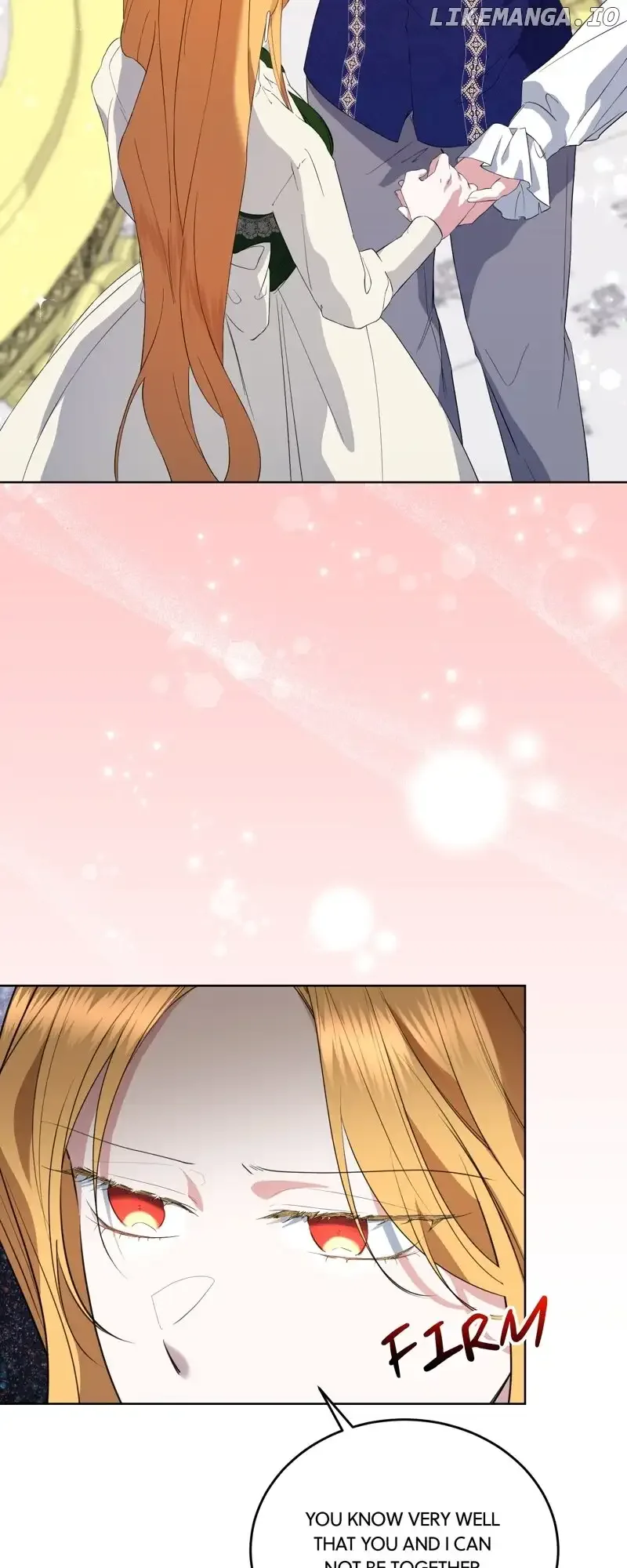 A Fairy Tale for Villains Chapter 62 page 15