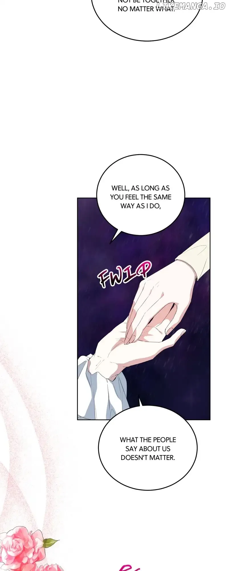A Fairy Tale for Villains Chapter 62 page 16
