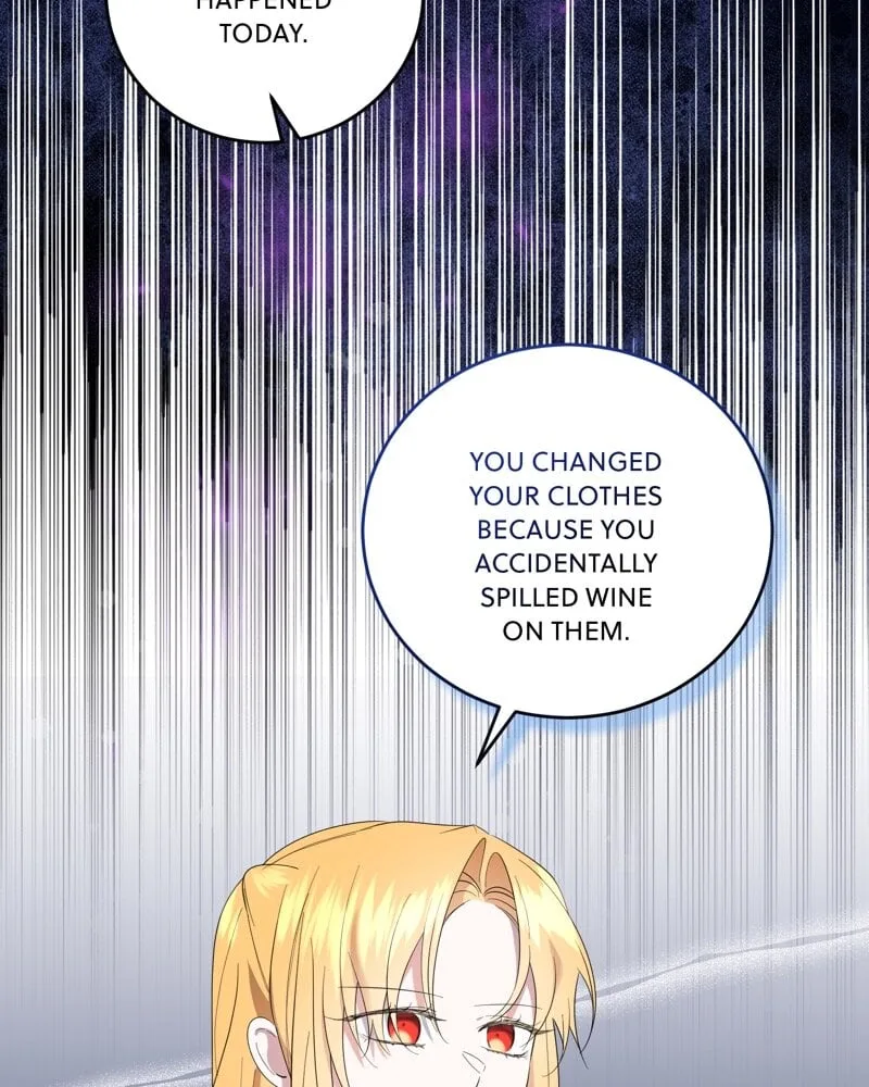 A Fairy Tale for Villains Chapter 66 page 25