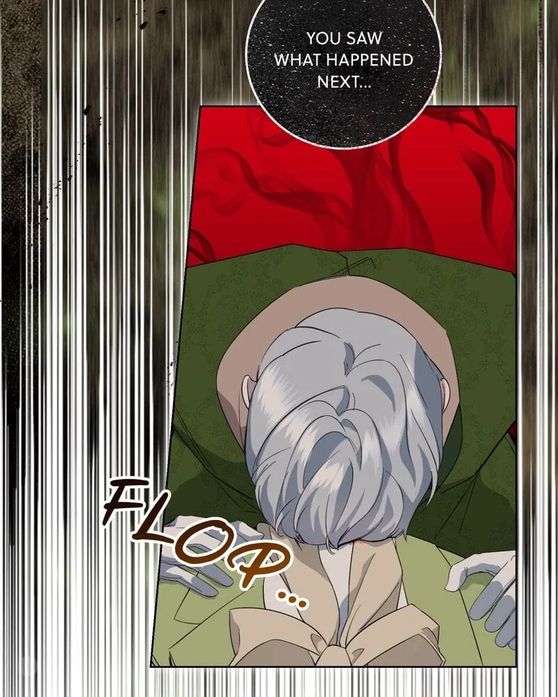 A Fairy Tale for Villains Chapter 66 page 17