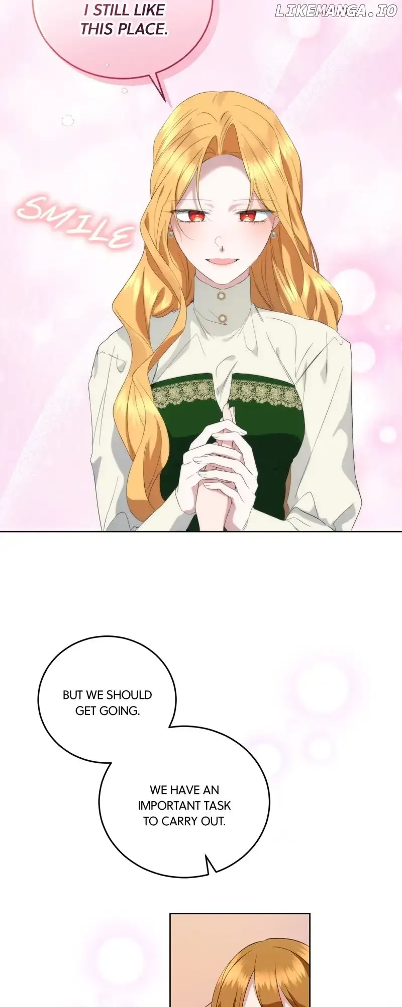 A Fairy Tale for Villains Chapter 62 page 53
