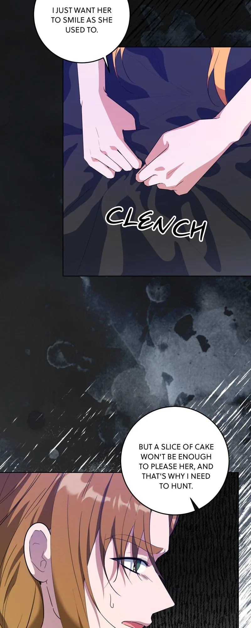 A Fairy Tale for Villains Chapter 44 page 24