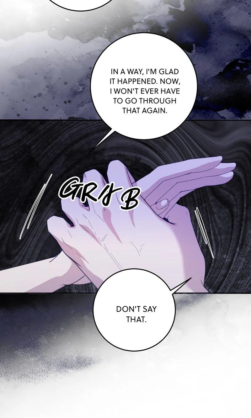 A Fairy Tale for Villains Chapter 44 page 36