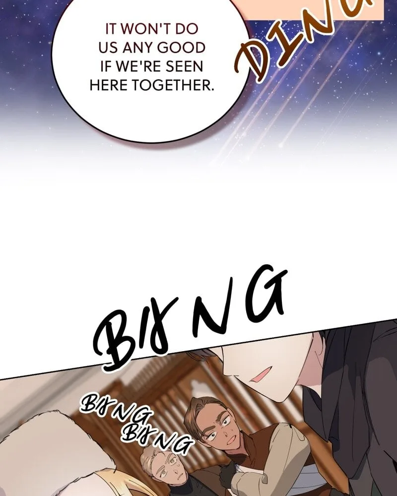 A Fairy Tale for Villains Chapter 66 page 57