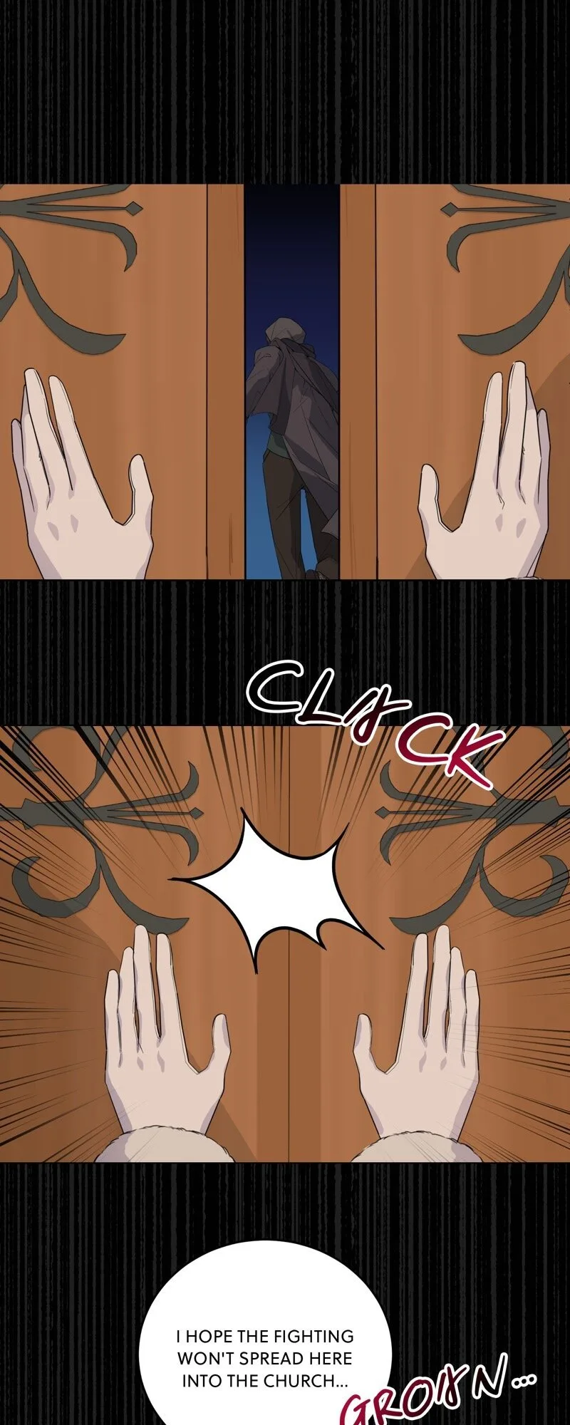A Fairy Tale for Villains Chapter 66 page 59