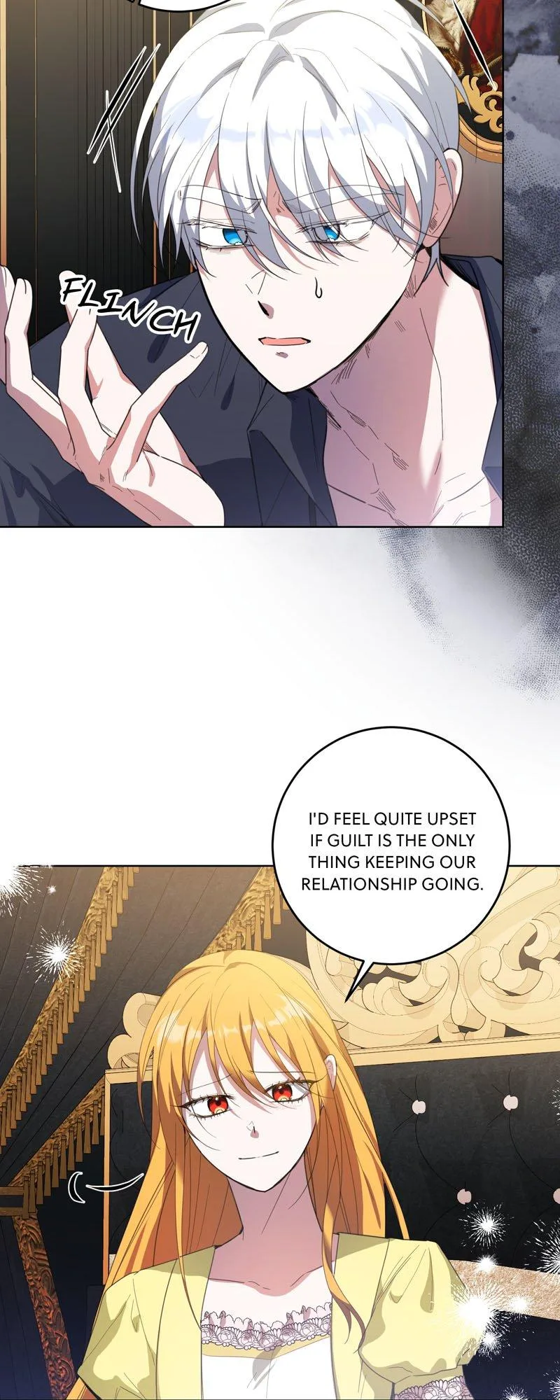 A Fairy Tale for Villains Chapter 44 page 38