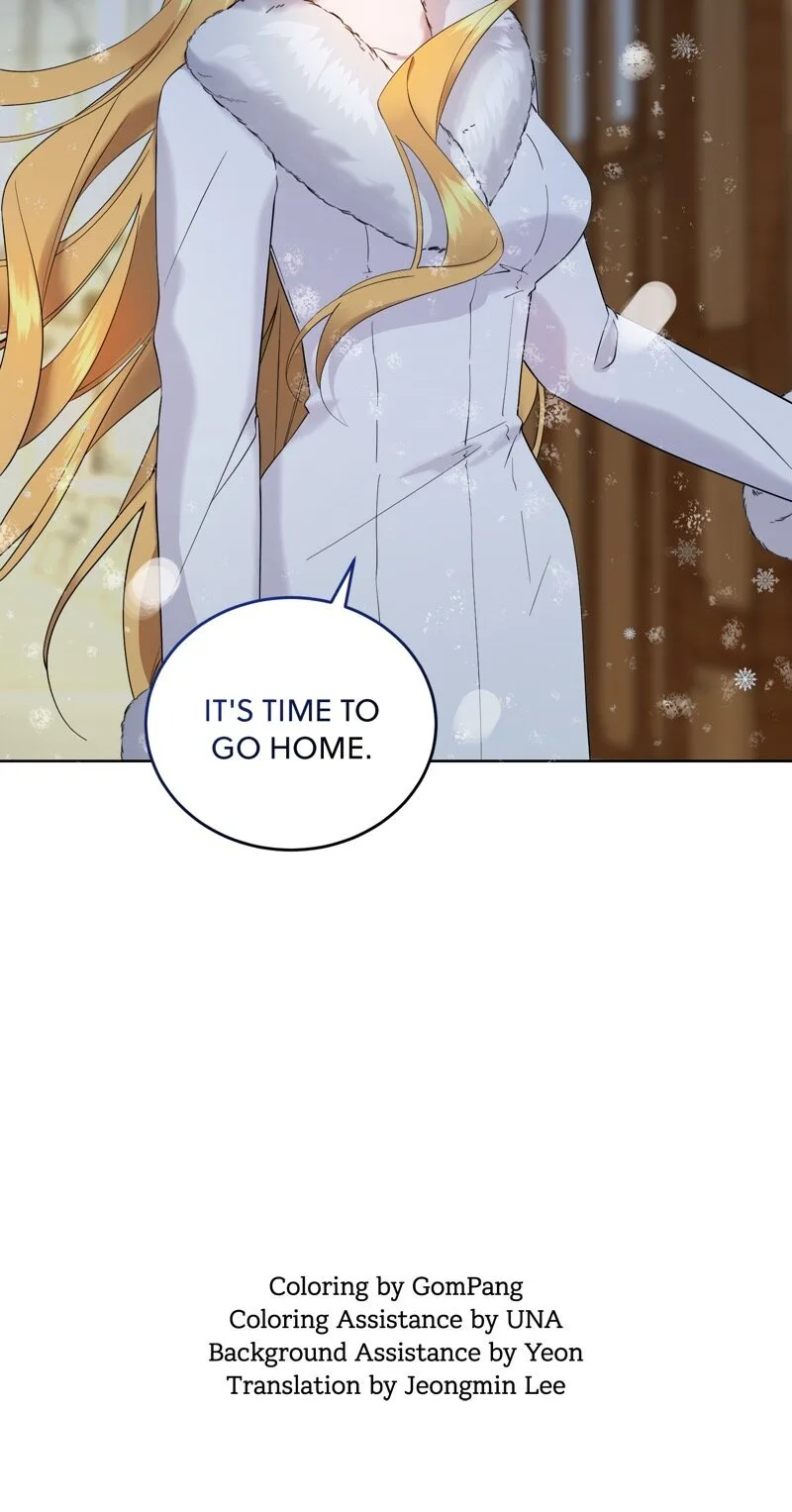A Fairy Tale for Villains Chapter 66 page 64