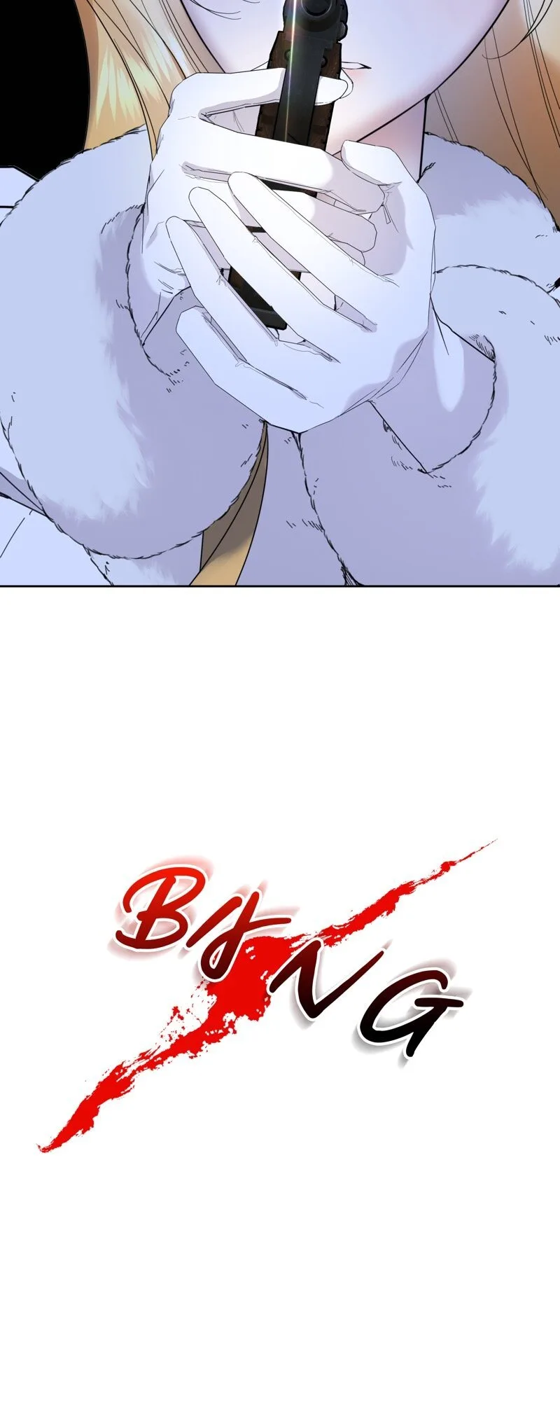 A Fairy Tale for Villains Chapter 66 page 62