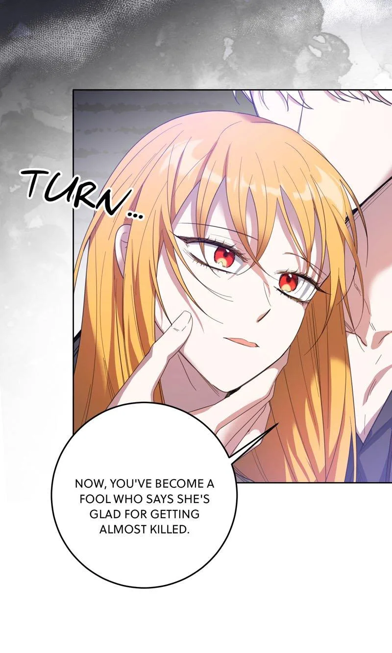 A Fairy Tale for Villains Chapter 44 page 43