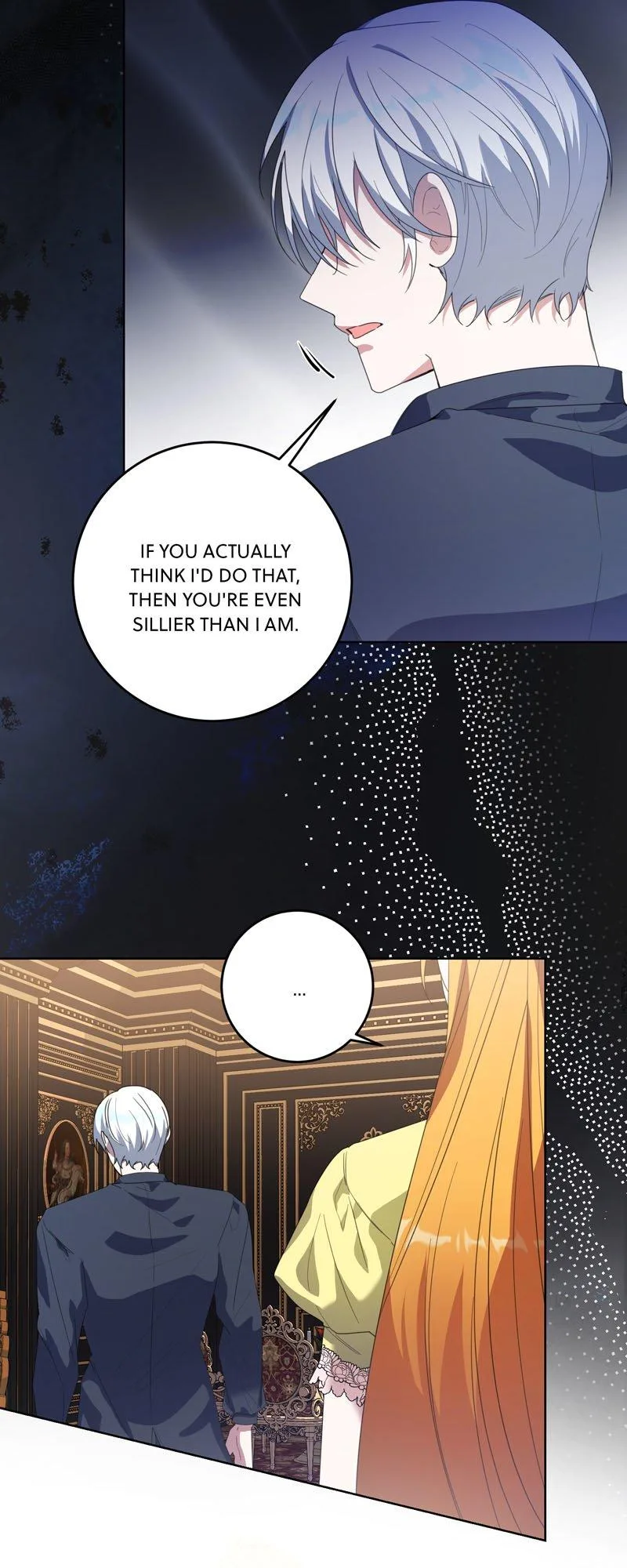 A Fairy Tale for Villains Chapter 44 page 46