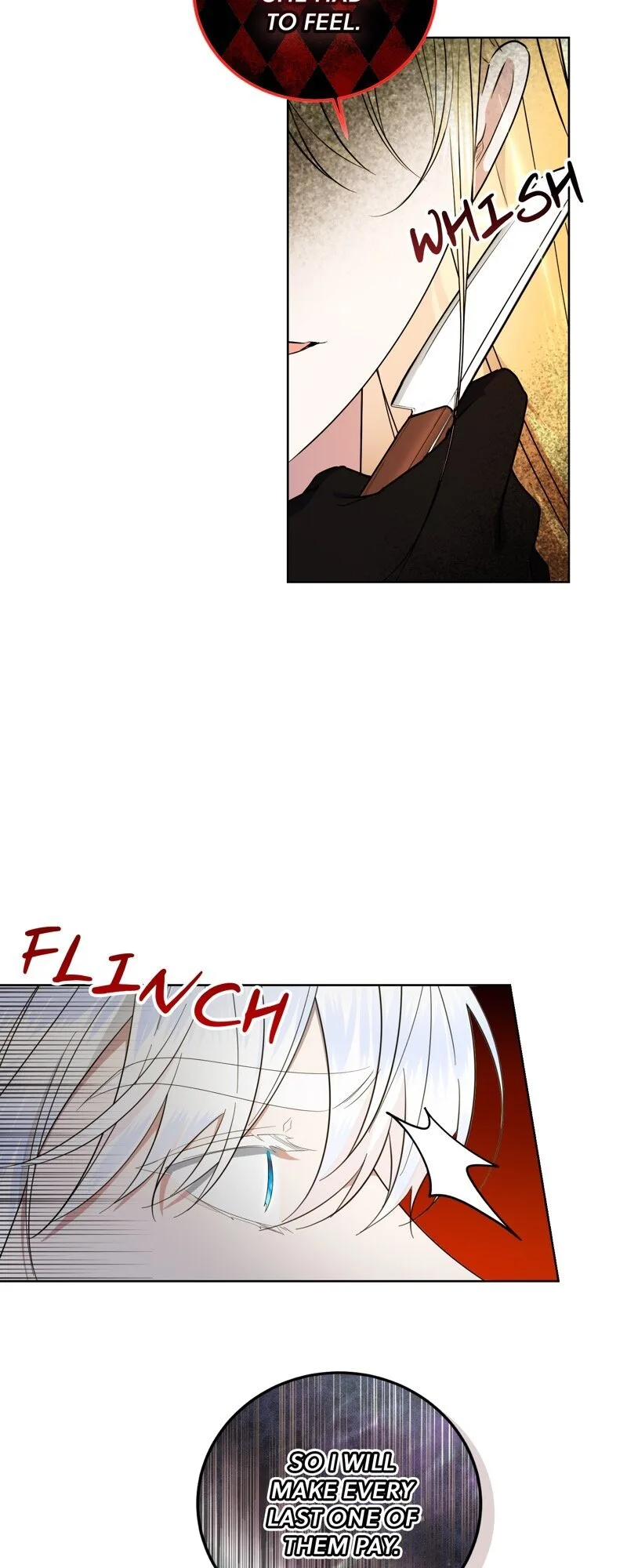 A Fairy Tale for Villains Chapter 67 page 48