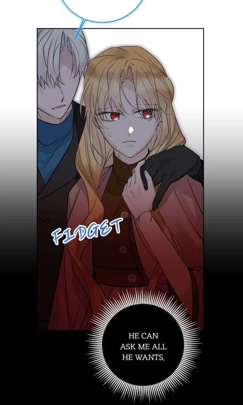 A Fairy Tale for Villains Chapter 75 page 36