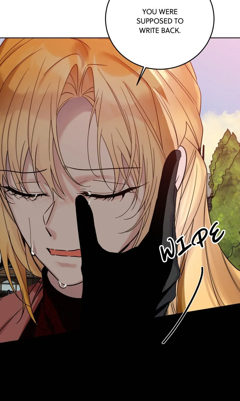 A Fairy Tale for Villains Chapter 75 page 43