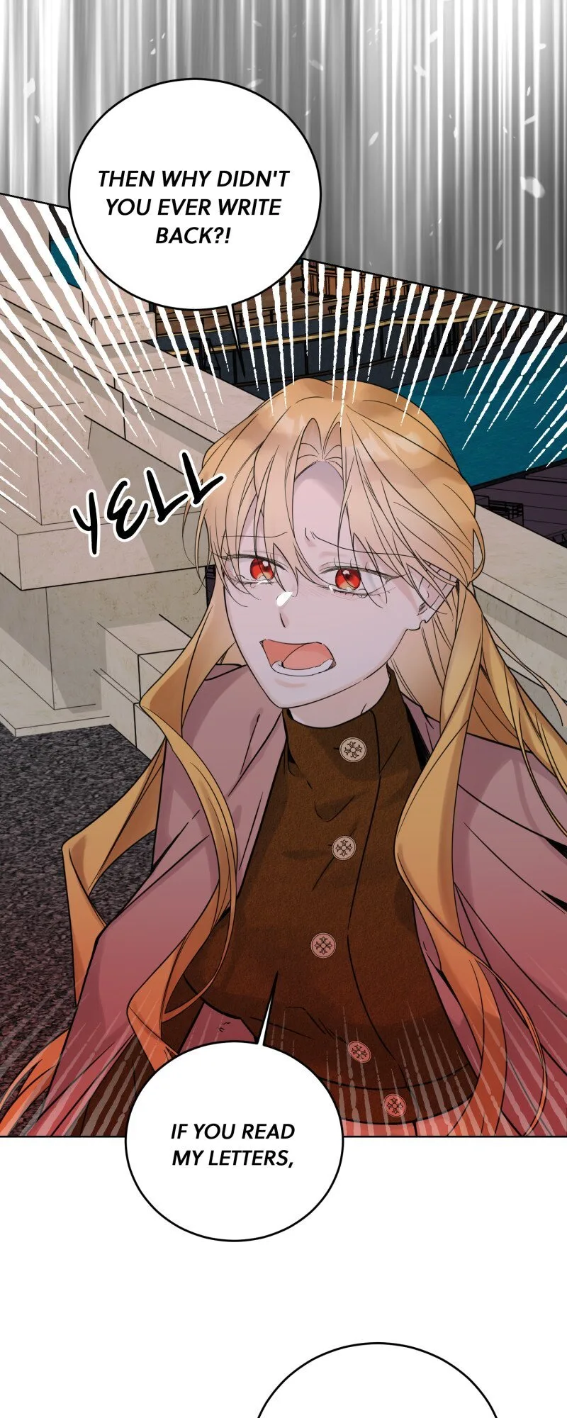 A Fairy Tale for Villains Chapter 75 page 42