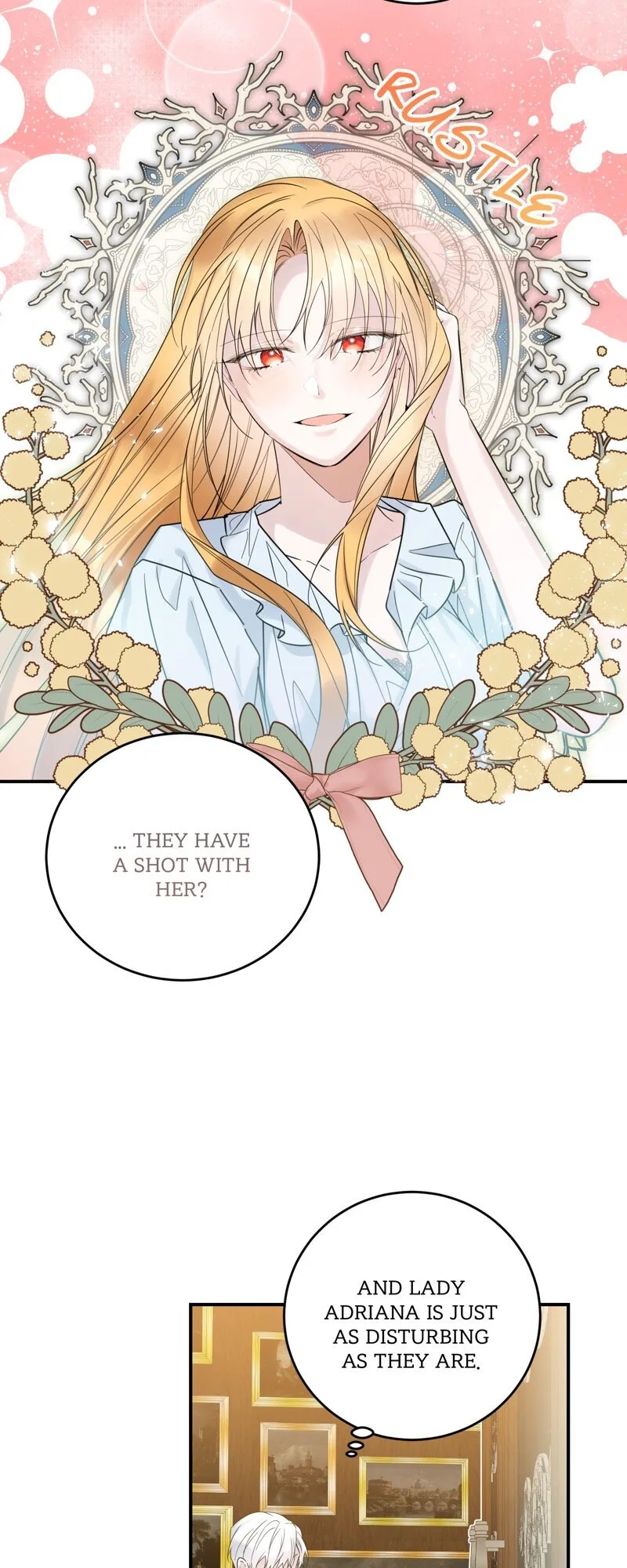 A Fairy Tale for Villains Chapter 78 page 5