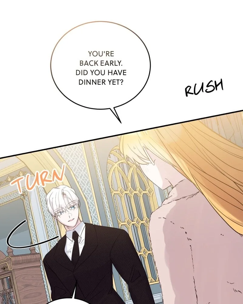 A Fairy Tale for Villains Chapter 78 page 25