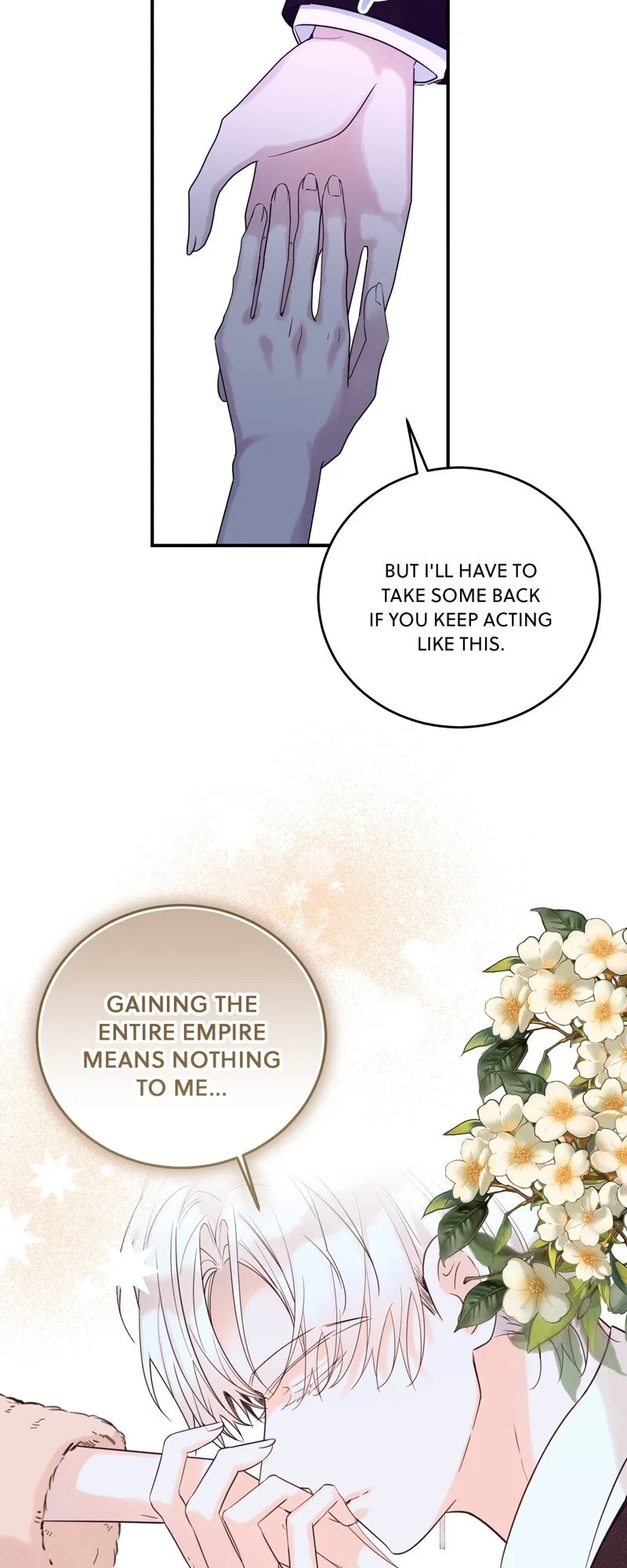 A Fairy Tale for Villains Chapter 78 page 28