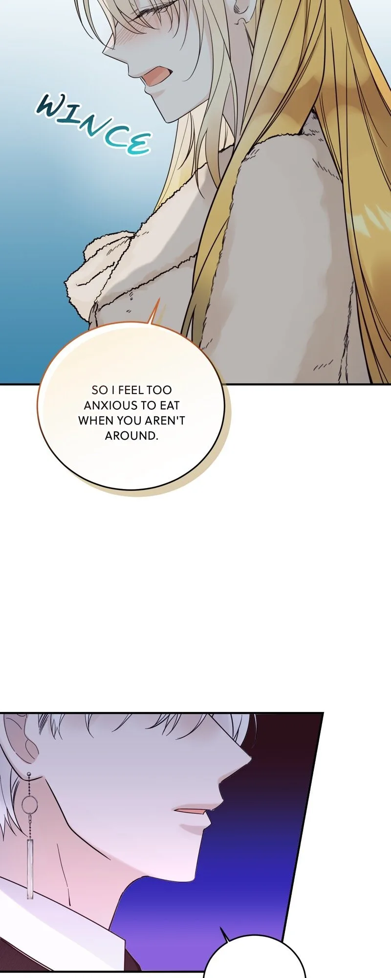 A Fairy Tale for Villains Chapter 78 page 32