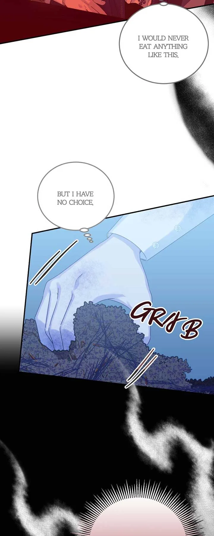 A Fairy Tale for Villains Chapter 82 page 12