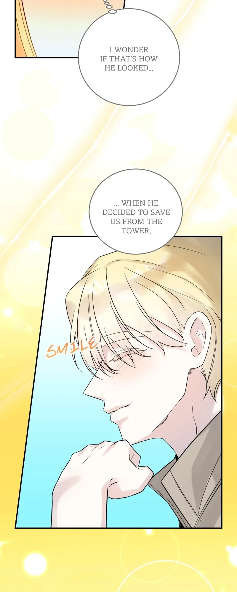 A Fairy Tale for Villains Chapter 78 page 51