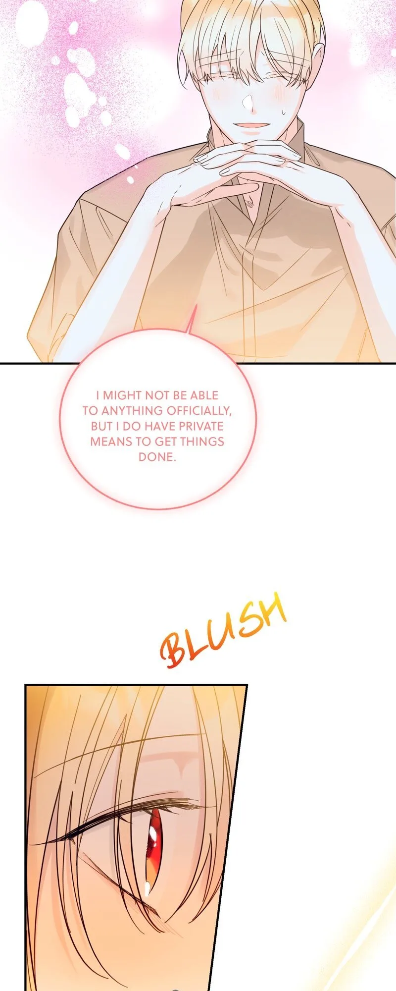 A Fairy Tale for Villains Chapter 78 page 50