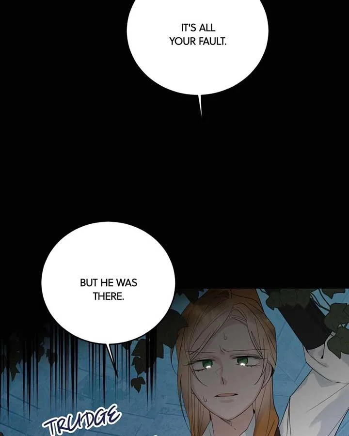 A Fairy Tale for Villains Chapter 82 page 41