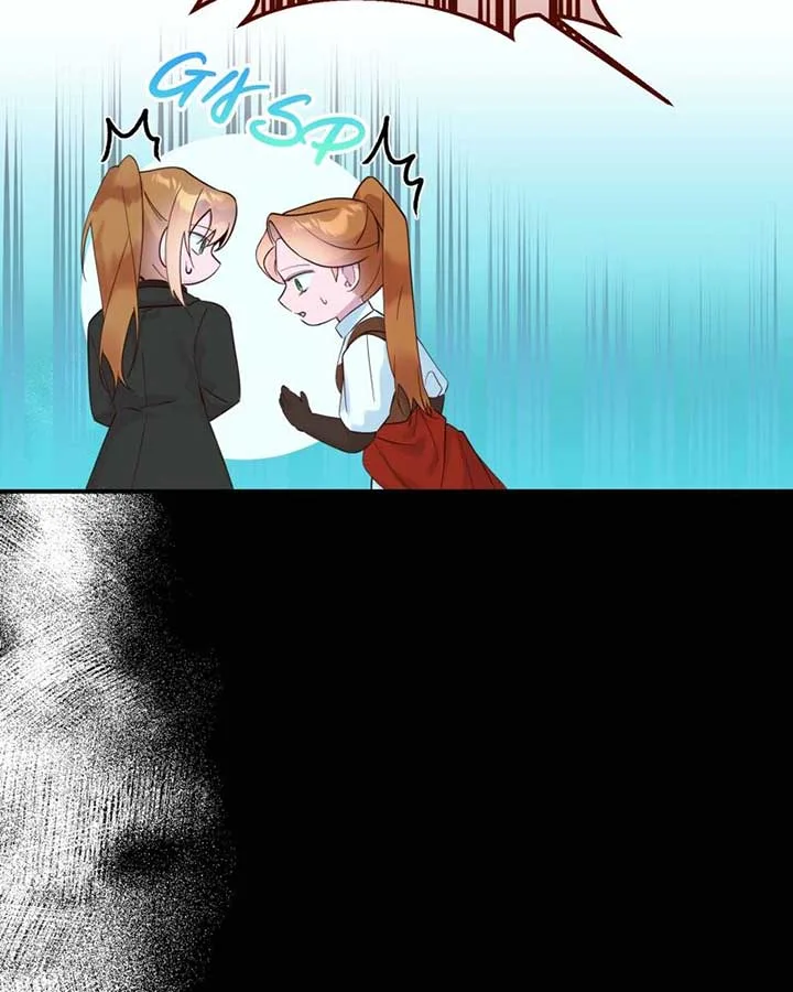 A Fairy Tale for Villains Chapter 82 page 49