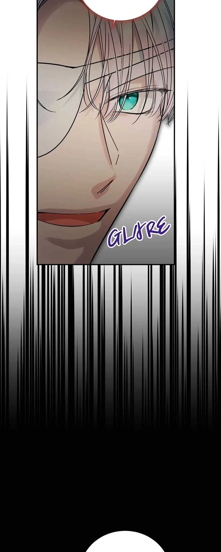 A Fairy Tale for Villains Chapter 82 page 40