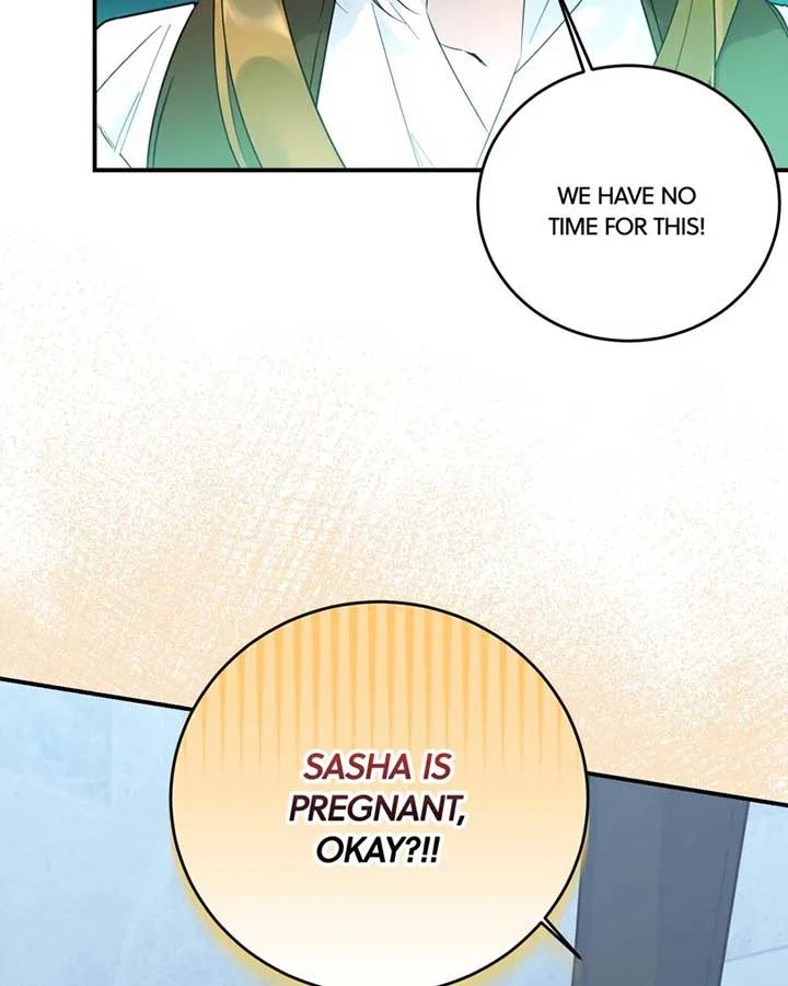 A Fairy Tale for Villains Chapter 82 page 57